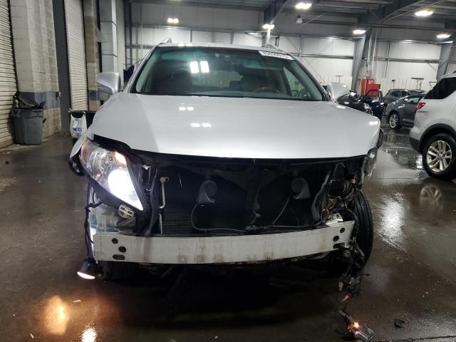2010 LEXUS RX 350 #3281597419