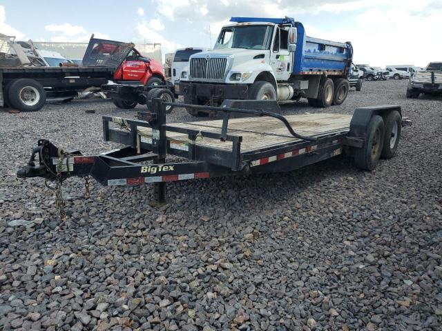 2016 BIG TEX UNKNOWN #3275653794