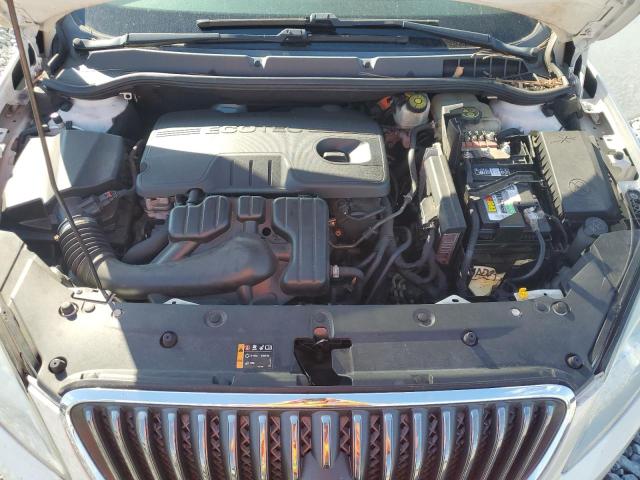 2013 BUICK VERANO - 1G4PP5SK1D4121359