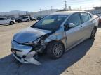 Lot #3312686170 2017 TOYOTA PRIUS