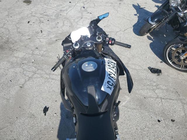 2025 BMW S 1000 RR - WB10P2307S6L21453