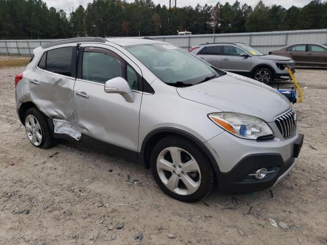 2016 BUICK ENCORE #3308436285