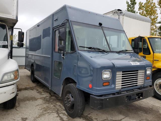 2020 FORD F59 #3304524437