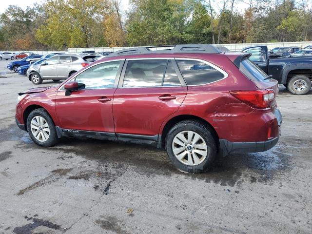 2015 SUBARU OUTBACK 2. - 4S4BSAEC3F3264697