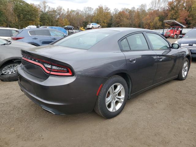2016 DODGE CHARGER SE 2C3CDXBGXGH122458