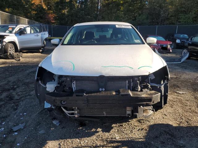 2017 VOLKSWAGEN JETTA S 3VW2B7AJ7HM338942