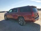 Lot #3297317380 2016 CHEVROLET SUBURBAN C
