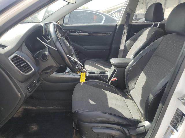 2021 KIA SELTOS S KNDEUCA25M7144751