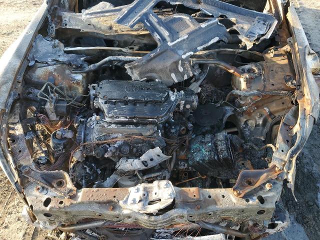 2013 ACURA TL TECH - 19UUA8F54DA014582