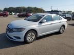2019 VOLKSWAGEN JETTA S - 3VWC57BU8KM143735