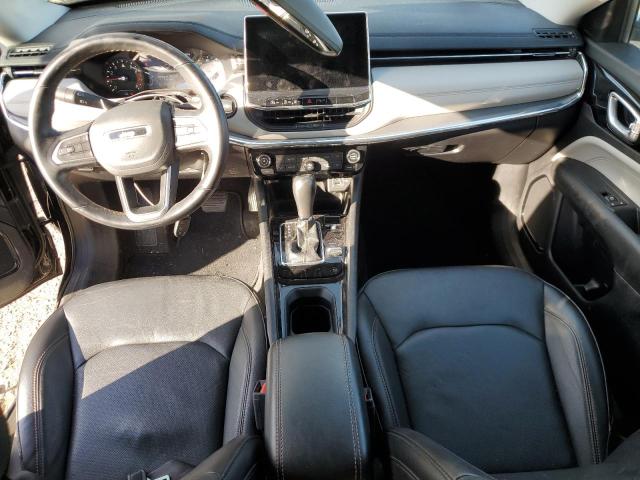 2022 JEEP COMPASS LI - 3C4NJDCB6NT108379