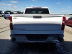 Lot #3303975686 2022 CHEVROLET SILVERADO