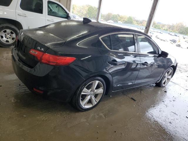 2014 ACURA ILX 20 #3297935772