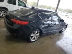 Lot #3297935772 2014 ACURA ILX 20