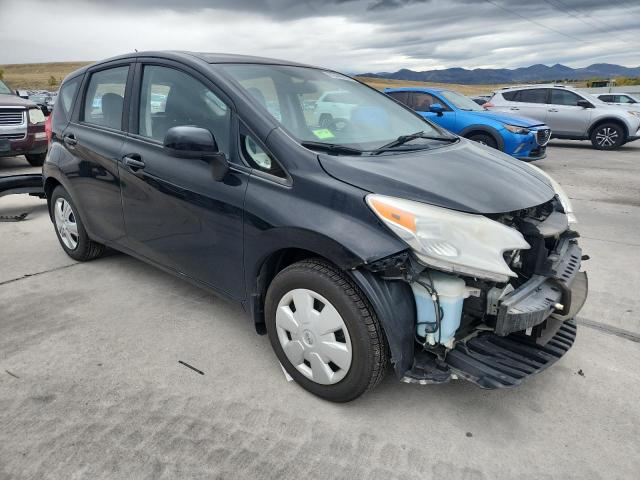 2014 NISSAN VERSA NOTE - 3N1CE2CP1EL430846