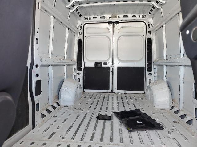 2023 RAM PROMASTER 3C6LRVDG6PE560802