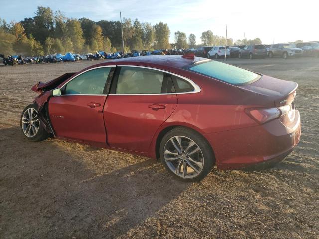 2024 CHEVROLET MALIBU PREMIER 1G1ZE5ST4RF240829