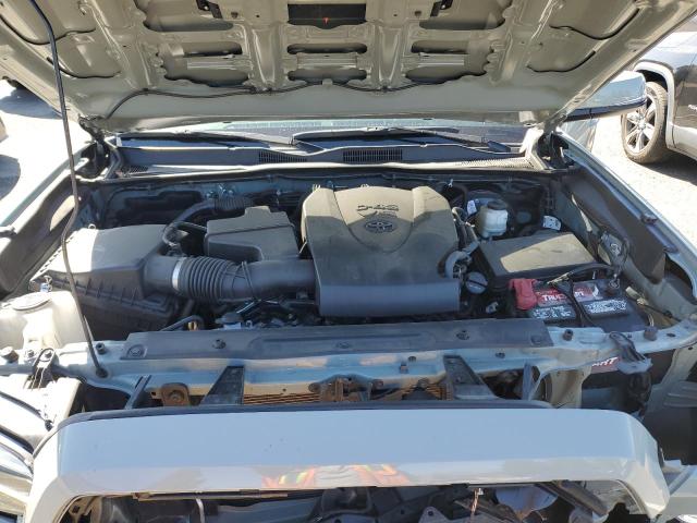 2022 TOYOTA TACOMA DOU - 3TMAZ5CN2NM171464