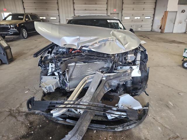 2023 HONDA ACCORD HYB #3302923073