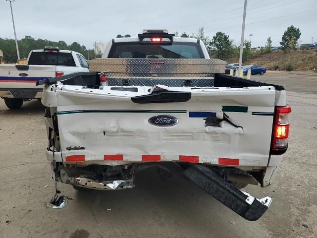 2022 FORD F150 SUPER 1FTEX1C59NKD98691