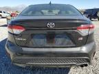 Lot #3297344754 2022 TOYOTA COROLLA SE