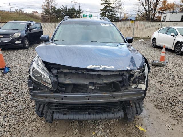 2016 SUBARU OUTBACK 2. 4S4BSALC2G3227158