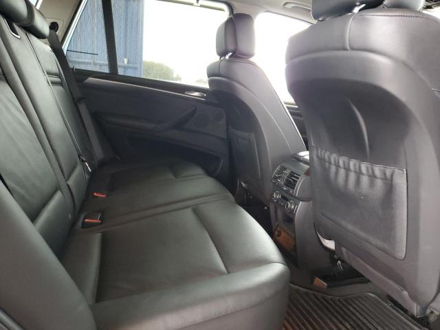 2013 BMW X5 XDRIVE3 - 5UXZV4C51D0B19710