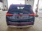 Lot #3301618638 2023 HYUNDAI SANTA FE CALLIGRAPHY
