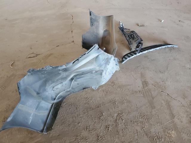 2016 NISSAN SENTRA S 3N1AB7AP4GY318662