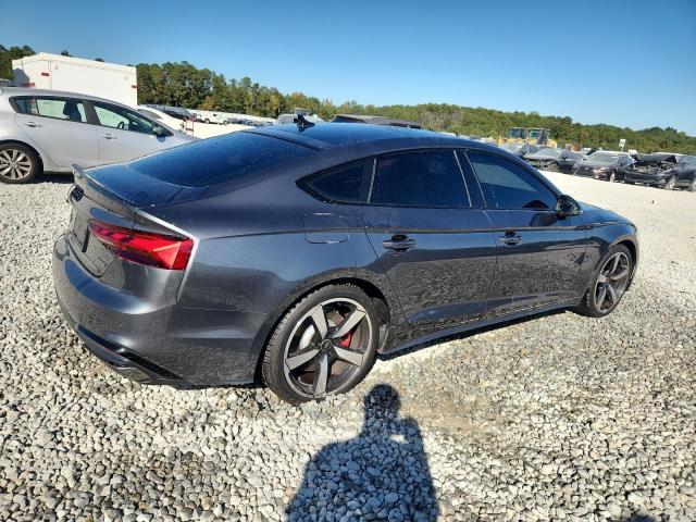 2023 AUDI A5 PREMIUM #3291256965