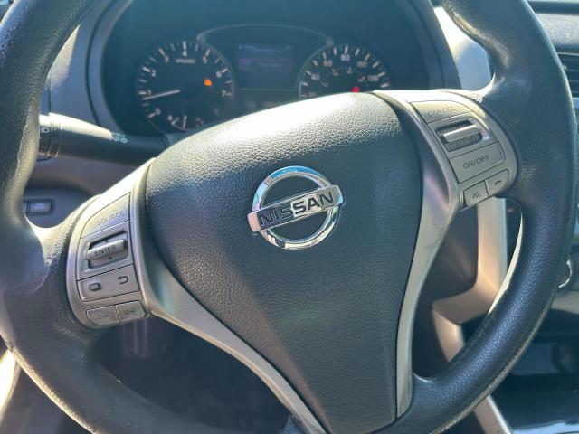 2014 NISSAN ALTIMA 2.5 - 1N4AL3AP5EN211705