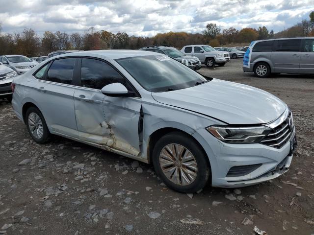 2019 VOLKSWAGEN JETTA S #3278804720