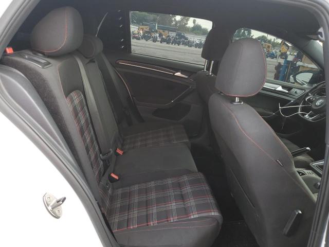 2017 VOLKSWAGEN GTI S #3296413646