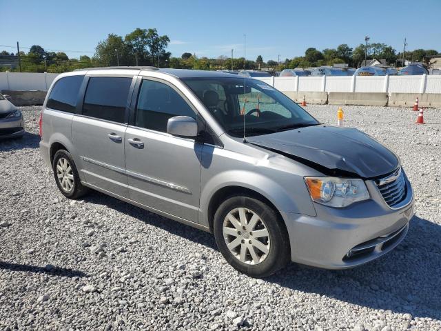 2013 CHRYSLER TOWN & COU - 2C4RC1BG5DR682979