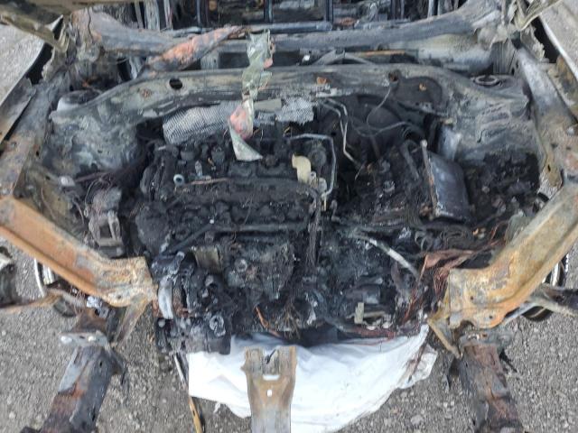 2021 VOLKSWAGEN PASSAT HIG 1VWBA7A3XMC013055