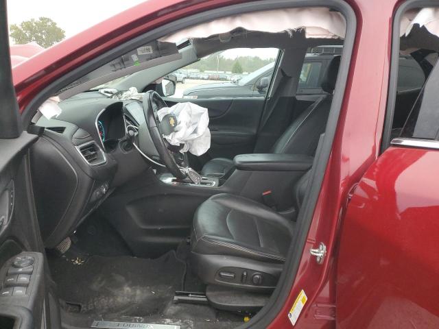 2018 CHEVROLET EQUINOX PR 2GNAXMEVXJ6166845