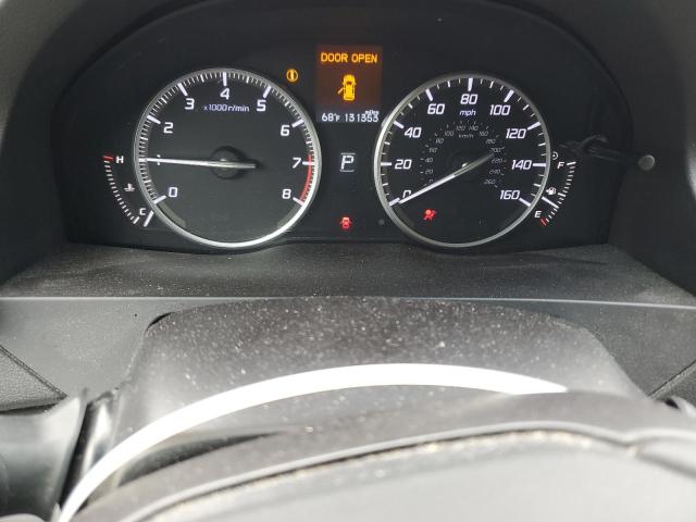 2015 ACURA RDX 5J8TB4H38FL000219