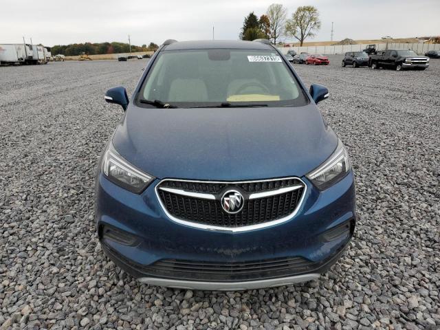 2019 BUICK ENCORE PREFERRED #3304611437