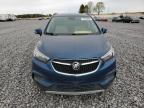 Lot #3304611437 2019 BUICK ENCORE PREFERRED