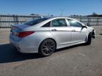 Lot #3296250530 2014 HYUNDAI SONATA SE