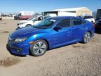 2017 HONDA CIVIC EX - 19XFC1F38HE019858
