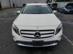 Lot #3304499523 2015 MERCEDES-BENZ GLA 250 4MATIC