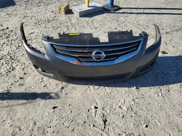 2011 NISSAN ALTIMA BAS #3308473305