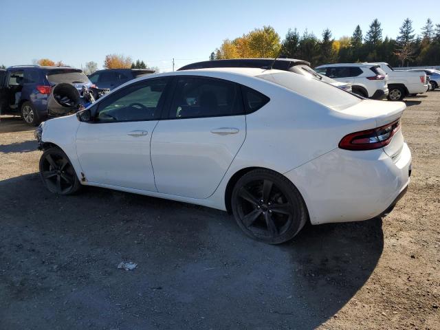 2014 DODGE DART SXT - 1C3CDFBB3ED859770