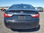 Lot #3297993065 2013 HYUNDAI SONATA SE