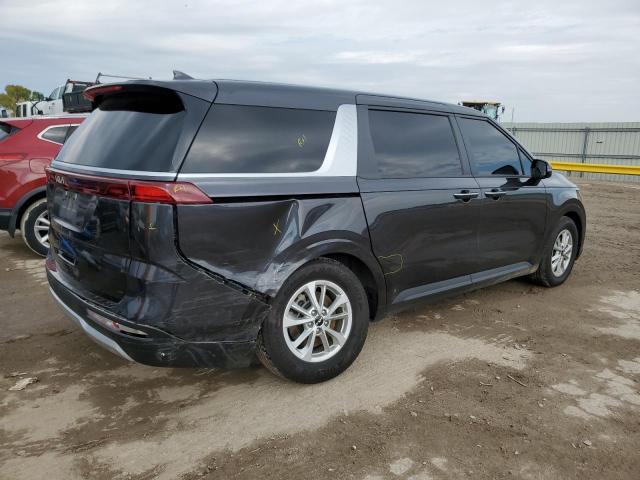 2024 KIA CARNIVAL L #3304553436