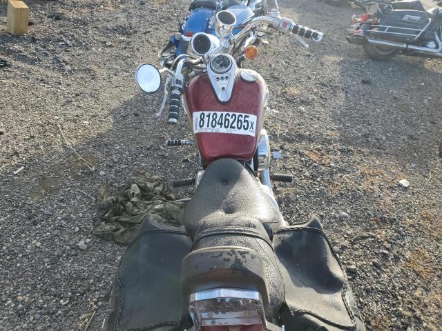 2000 KAWASAKI VN800 B JKBVNCB15YB509103