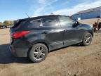 Lot #3305366329 2014 HYUNDAI TUCSON GLS