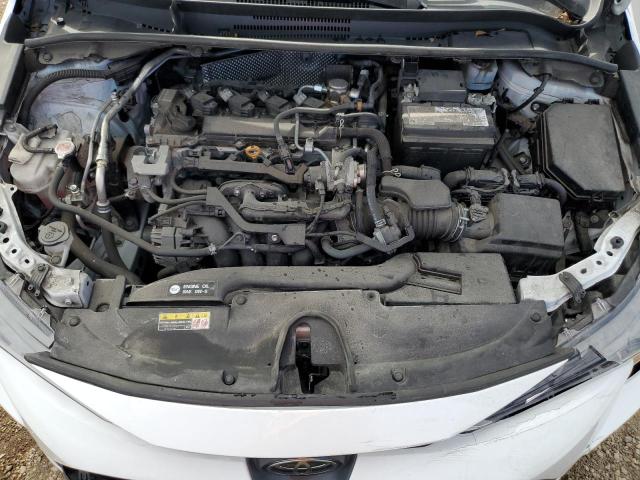 2023 TOYOTA COROLLA LE #3284953970