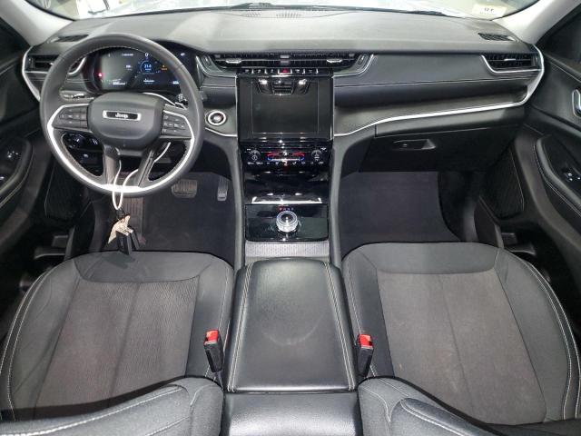 2023 JEEP GRAND CHER 1C4RJHAG4PC674417